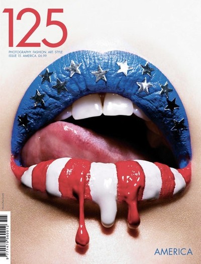 3882-america-lips-481-630