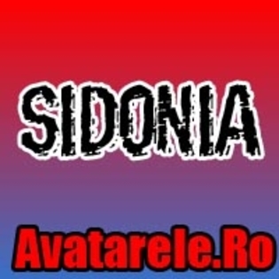 www_avatarele_ro__1248261565_891727