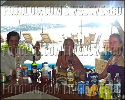 292045_2108274280217_1646373263_2039291_2028493_n