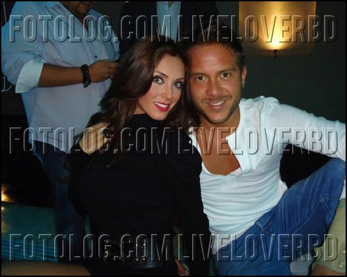 223045_2097993103194_1646373263_2027173_2308530_n