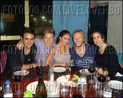 281357_2097993463203_1646373263_2027174_7005615_n