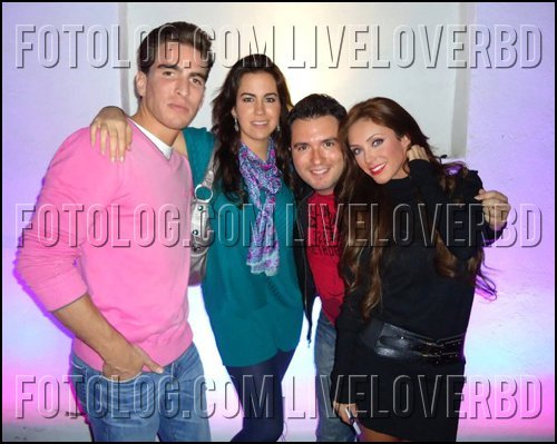 281647_2097995103244_1646373263_2027178_6718668_n