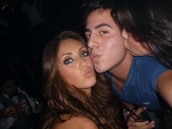 tumblr_lota89vZJ61qdbjzlo1_1280 - Anahi 5