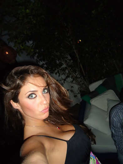 tumblr_lota6f5GAq1qdbjzlo1_1280