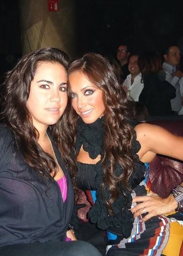 PQAAAGhhBbECtcQsmw3hulsA93eVif28YW9oyM6bRCIlTI5NlWo3CtFefDu0WcFVIT-87uKW4n7zLDOYXCJ06ZONgSQAm1T1UDTn