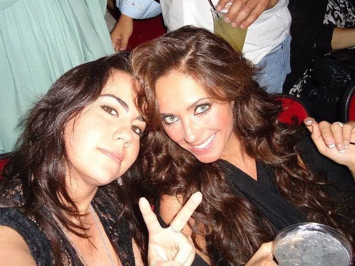 PQAAABy7k-3okYf7i6F-i08tWuJxfSmP78R9Kp1os-C_RUTMhBXQa-6jjrTbE_Hl8Z2sKDZs9RmzN7LVCU6sUXzJgXIAm1T1UN6A