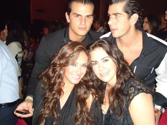 PQAAAEbAYMoU-455TCwBpS08FGXkCKwhKDzAvEk00ASrZ-qv3amKQxPRPIZvnSkn_vmYlN9IM6Kz5C3RQHAc9wojQUsAm1T1UPLQ