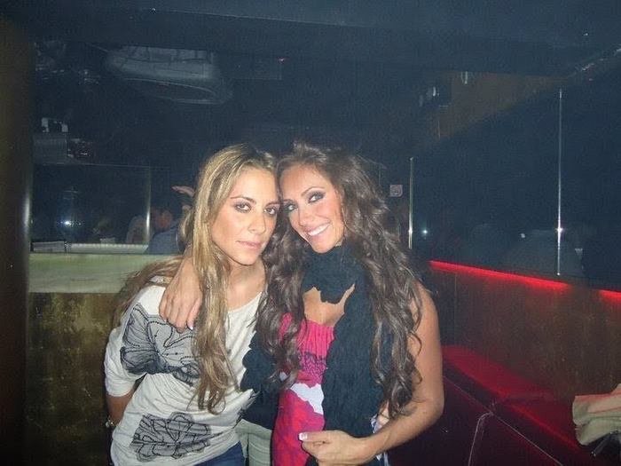 PQAAALqdIouWKGyYoTKmaKVCxiDvyGVaT9KcLksAXlMbDdlHCC2cX_wiwKr20Rs5H0Q1-sGkwTgFmcCK_ZpsRAJBW8EAm1T1UIt- - Anahi 5