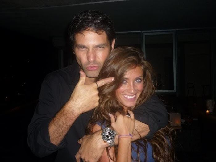 PQAAAL-a7q81yZYAS7v9_7iW-qrpH6s8GQgf0XuFW33uPpgFVm8dGEmALrLokYFKC24pWym-M8dLbxPwSkQps0mVqxUAm1T1UI-N