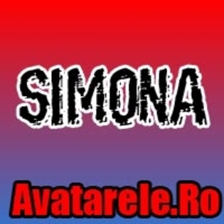 www_avatarele_ro__1248262291_63255