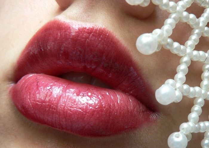 3520714281_270b6ba780_b