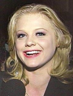 020506vmanalayesvka36pu