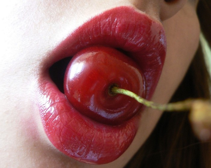 3644535094_c7fed9dae7_b