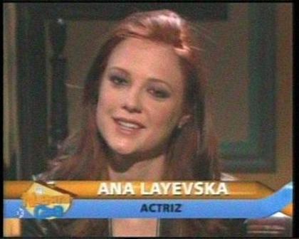 6520060316163654h9xl