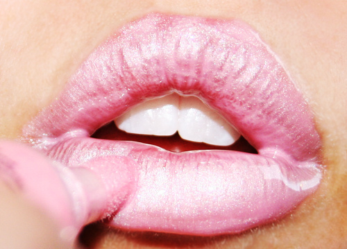 4057676706_393779f1df