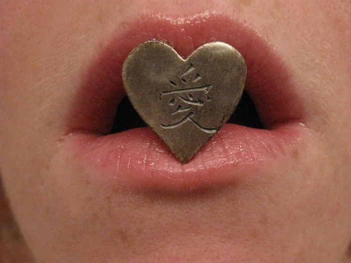 4180114662_e2cdb8b0d4_b