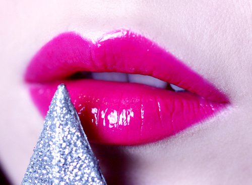 4290594125_9c2ab03468_o