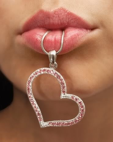 5679438276_74ae1bb38c