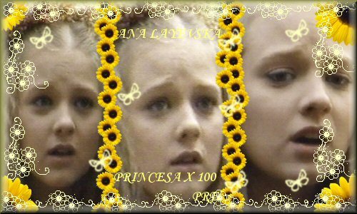 anaprinces0kk