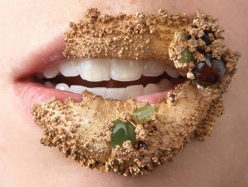 Lip
