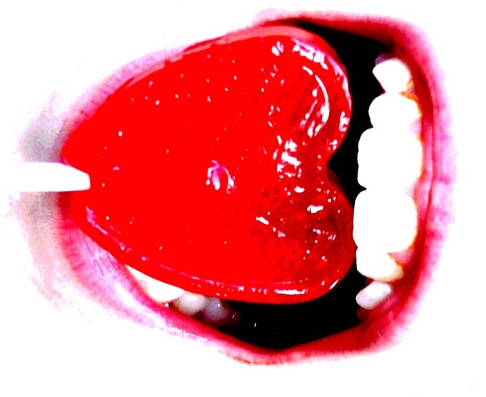 Lips___Teeths__and_Lollipop_by_Milk_cream - Buze3