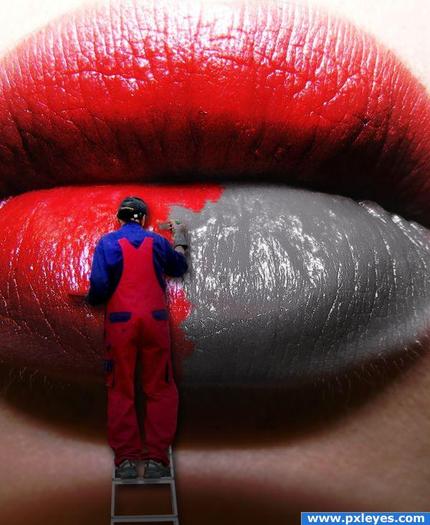 lips_4ae565a92d27c - Buze3