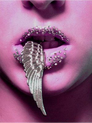 lips-3248 - Buze3