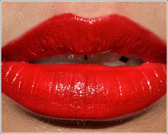 makeup-092509-lips - Buze3