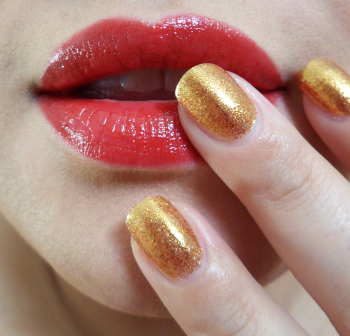 NARS-Flamenco-SINFUL-COLORS-All-About-You - Buze3