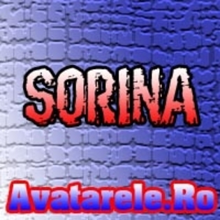 www_avatarele_ro__1248262522_486499