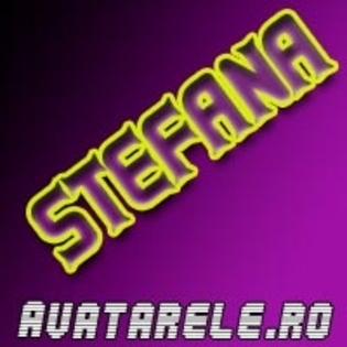 www_avatarele_ro__1248263429_144358