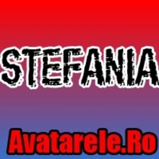 www_avatarele_ro__1248263645_976364