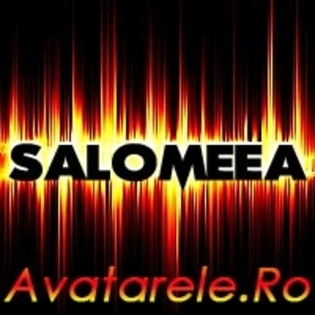 www_avatarele_ro__1248264404_316059 - CARE ESTE AVATARUL VOSTRU