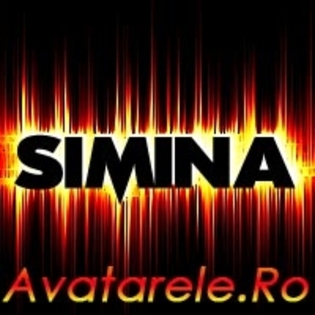 www_avatarele_ro__1248267474_494912