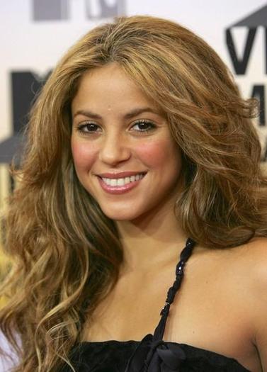 shakira-267164l