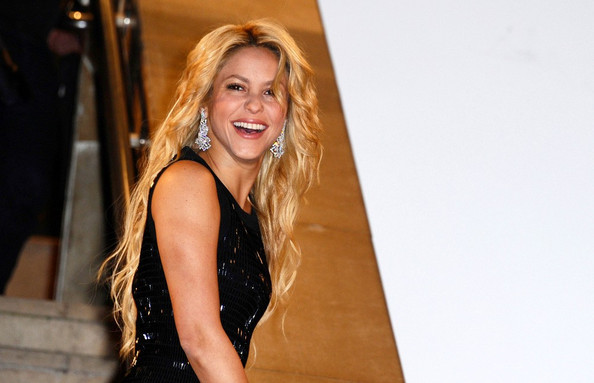 shakira-462778l