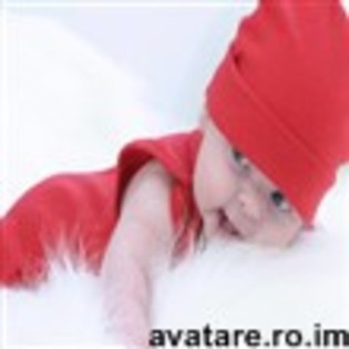 6avatare-cu-bebelusi-avatare-cu-bebe-