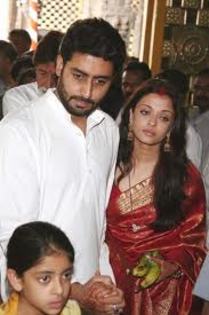 images (9) - Aishwarya-Abhishek