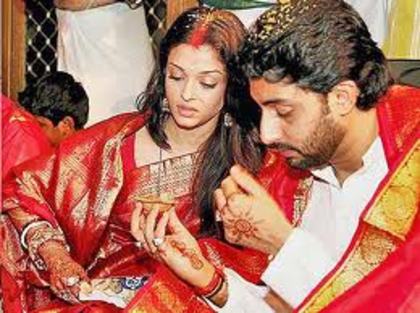 images (12) - Aishwarya-Abhishek