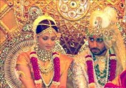 images (2) - Aishwarya-Abhishek