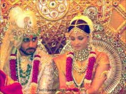 images (1) - Aishwarya-Abhishek