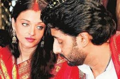 images (28) - Aishwarya-Abhishek