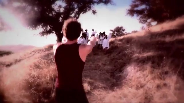 044 - Sinfonia