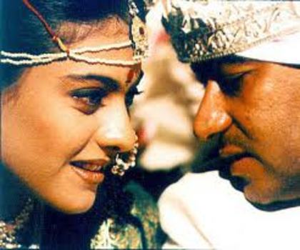 images (14) - Kajol-Ajay