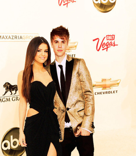 40290987_QNWSHVRUQ - Jelena-Lov3
