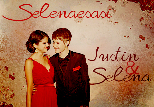 40306526_DWPYCOAYT - Jelena-Lov3