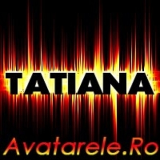 www_avatarele_ro__1248280279_85226