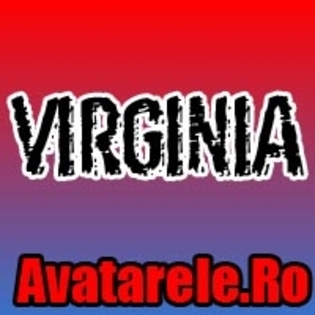 www_avatarele_ro__1248298713_752138