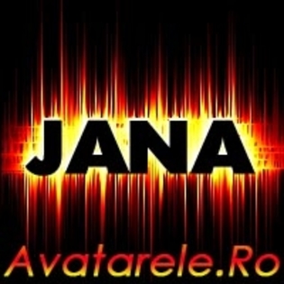 www_avatarele_ro__1249221592_956680