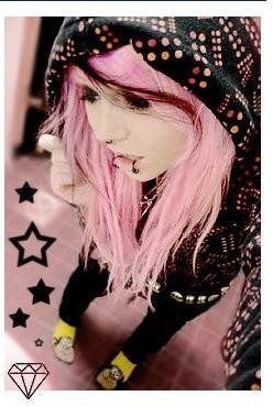 Hannie roz club hip hop!!!! - photos cool